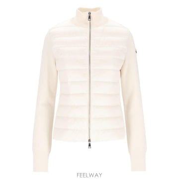 Moncler [A94]��Ŭ���� L2093 9B00036M1131030 ���� ��Ʈ ������ MONCLER MONCLER Pa[A94]��Ŭ���� L2093 9B00036M1131030 ���� ��Ʈ ������ M