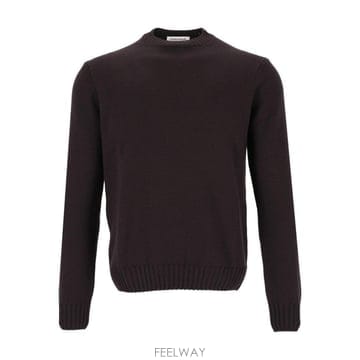 | Other Brand | [A94]AL DUCA DAOSTA HI121D777 ���� ������ ��Ʈ ����� AL DUCA DAOSTA A[A94]AL DUCA DAOSTA HI121D777 ���� ������ ��Ʈ ����� 
