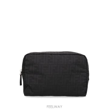 FENDI [A94]��� 8N0220B1J2F0QA1 ���� ���� �̴Ϲ� FENDI FENDI Medium Beauty[A94]��� 8N0220B1J2F0QA1 ���� ���� �̴Ϲ� FENDI FENDI