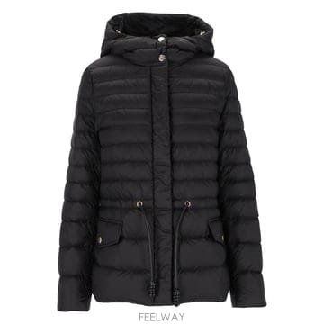 Moncler [A94]��Ŭ���� L2093 1A00157597YF999 ���� �е� �ٿ����� ����Ʈ MONCLER MONCL[A94]��Ŭ���� L2093 1A00157597YF999 ���� �е� �ٿ�����