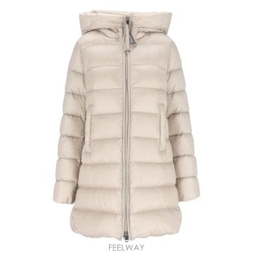 [A94]몽클레어 L2093 1C00011597YG268 여성 자켓 MONCLER MONCLER Midi D
