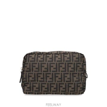 FENDI [A94]��� 8N0220B1J2F1PR4 ���� ���� �̴Ϲ� FENDI FENDI Medium Beauty[A94]��� 8N0220B1J2F1PR4 ���� ���� �̴Ϲ� FENDI FENDI