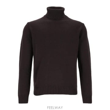 | Other Brand | [A94]AL DUCA DAOSTA HI120G777 ���� ������ ��Ʈ ����� AL DUCA DAOSTA A[A94]AL DUCA DAOSTA HI120G777 ���� ������ ��Ʈ ����� 