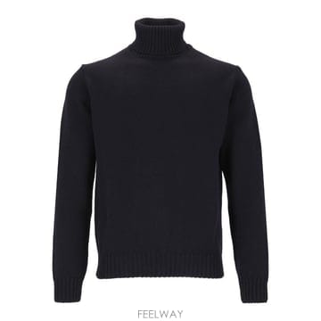 | Other Brand | [A94]AL DUCA DAOSTA HI121D85N ���� ������ ��Ʈ ����� AL DUCA DAOSTA A[A94]AL DUCA DAOSTA HI121D85N ���� ������ ��Ʈ ����� 