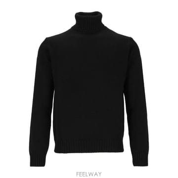 | Other Brand | [A94]AL DUCA DAOSTA HI121D070 ���� ������ ��Ʈ ����� AL DUCA DAOSTA A[A94]AL DUCA DAOSTA HI121D070 ���� ������ ��Ʈ ����� 