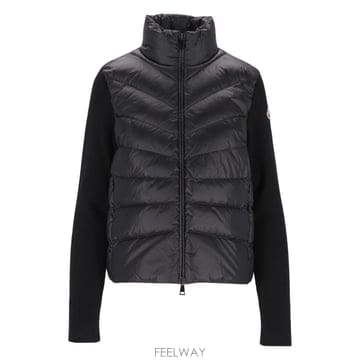 Moncler [A94]��Ŭ���� L2093 9B00024M1131999 ���� ��Ʈ ������ MONCLER MONCLER Pa[A94]��Ŭ���� L2093 9B00024M1131999 ���� ��Ʈ ������ M