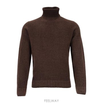 | Other Brand | [A94]AL DUCA DAOSTA HI240D780 ���� ������ ��Ʈ ����� AL DUCA DAOSTA A[A94]AL DUCA DAOSTA HI240D780 ���� ������ ��Ʈ ����� 