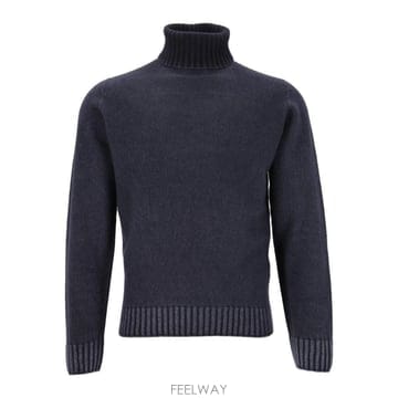 | Other Brand | [A94]AL DUCA DAOSTA HI240D770 ���� ������ ��Ʈ ����� AL DUCA DAOSTA A[A94]AL DUCA DAOSTA HI240D770 ���� ������ ��Ʈ ����� 