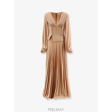 | Other Brand | [N85]ELISABETTA FRANCHI ABR1566E2 ���� ���ǽ� �巹�� ������Ʈ ELISABETTA[N85]ELISABETTA FRANCHI ABR1566E2 ���� ���ǽ� �巹�� 