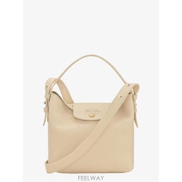 Longchamp [N85]�ռ� 10393HJZ ���� ����� ũ�ν��� ���۹� LONGCHAMP PARIS Le Cadence[N85]�ռ� 10393HJZ ���� ����� ũ�ν��� ���۹� LONGCHA