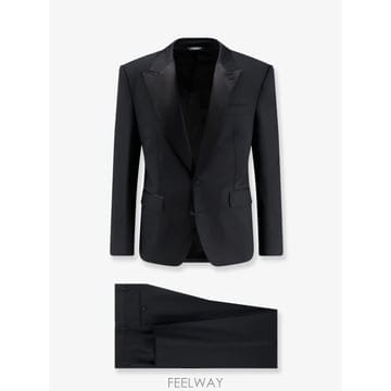 Dolce&Gabbana [N85]��ü�ذ��ٳ� GK05ZT ���� ���� ��Ʈ DOLCE GABBANA Sicilia virgin woo[N85]��ü�ذ��ٳ� GK05ZT ���� ���� ��Ʈ DOLCE GABBANA 