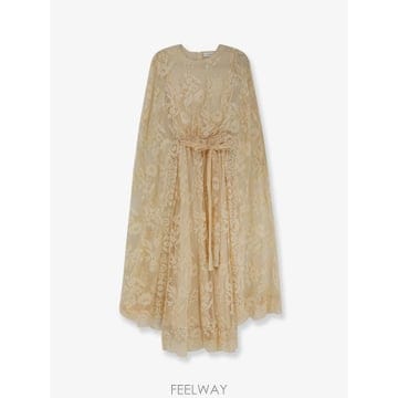 Zimmermann [N85]���Ӹ� 9560DF261 ���� ���ǽ� �巹�� ������Ʈ ZIMMERMANN Valiant Lace C[N85]���Ӹ� 9560DF261 ���� ���ǽ� �巹�� ������Ʈ ZIMM