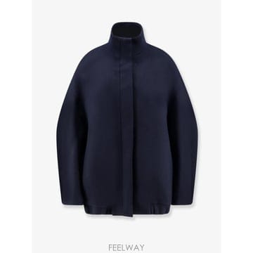 Dries Van Noten [N85]�帮���ݳ�ư 2620105124216 ���� ���� �������� ��Ʈ �е� DRIES VAN NOTEN V[N85]�帮���ݳ�ư 2620105124216 ���� ���� �������� ��