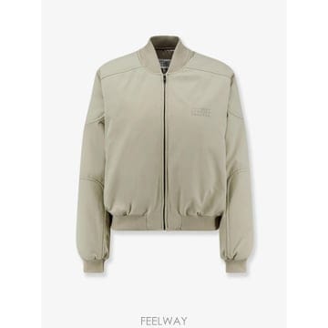 Maison Margiela [N85]�������������� S52AM0369 ���� ���� �������� ��Ʈ �е� MM6 MAISON maison ma[N85]�������������� S52AM0369 ���� ���� �������� ��Ʈ 