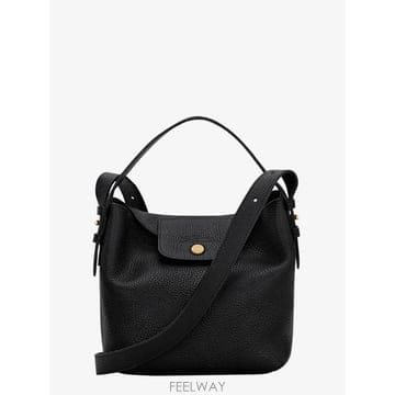 Longchamp [N85]�ռ� 10393HJZ ���� ����� ũ�ν��� ���۹� LONGCHAMP PARIS Le Cadence[N85]�ռ� 10393HJZ ���� ����� ũ�ν��� ���۹� LONGCHA