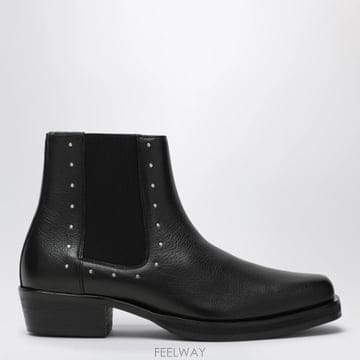 | Other Brand | [T56]VINNYs 18018 ���� ���� ÿ�ú���[T56]VINNYs 18018 ���� ���� ÿ�ú���