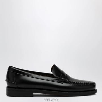 | Other Brand | [T56]Sebago 7000300LE ���� ���� ����̺�����[T56]Sebago 7000300LE ���� ���� ����̺�����