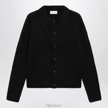 Dries Van Noten [T56]�帮���ݳ�ư 0212304709 ���� ��Ʈ ������[T56]�帮���ݳ�ư 0212304709 ���� ��Ʈ ������