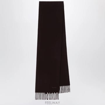Max Mara [T56]�������� MXAFRAGOREWO ���� ��ī�� ���÷�[T56]�������� MXAFRAGOREWO ���� ��ī�� ���÷�