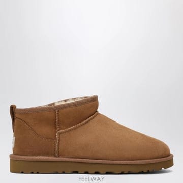 UGG [T56]��� 1137391SUE ���� ���� ÿ�ú���[T56]��� 1137391SUE ���� ���� ÿ�ú���