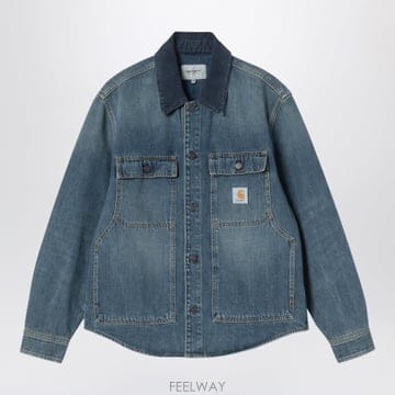 Carhartt [T56]Į��Ʈ I037532CO ���� ���� ����[T56]Į��Ʈ I037532CO ���� ���� ����