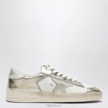 Golden Goose [T56]Golden Goose GWF00333F007536 ���� ����Ŀ�� �ο�ž[T56]Golden Goose GWF00333F007536 ���� ����Ŀ�� �ο�ž