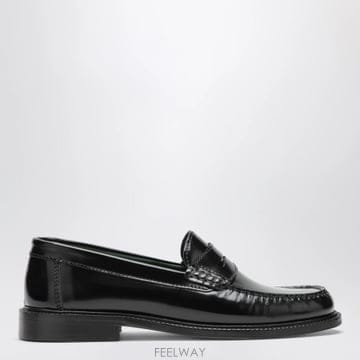 | Other Brand | [T56]VINNYs 12401 ���� ���� ����̺�����[T56]VINNYs 12401 ���� ���� ����̺�����