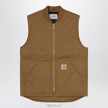 Carhartt [T56]Į��Ʈ I035695CO ���� ���� �ƿ���[T56]Į��Ʈ I035695CO ���� ���� �ƿ���
