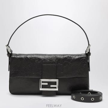 FENDI [T56]��� 8BR850B14M ���� ����� ����[T56]��� 8BR850B14M ���� ����� ����