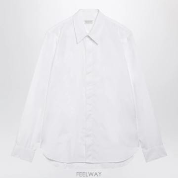 Dries Van Noten [T56]�帮���ݳ�ư 0207144314 ���� ���� ����[T56]�帮���ݳ�ư 0207144314 ���� ���� ����