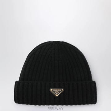 PRADA [T56]����� 1HC3902DZL ���� ���� ĸ[T56]����� 1HC3902DZL ���� ���� ĸ