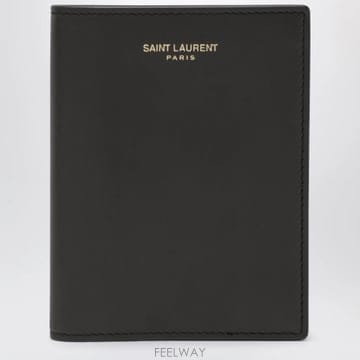 Saint Laurent [T56]���ζ� 668726AAG2F ���� ī��Ȧ�� ī������[T56]���ζ� 668726AAG2F ���� ī��Ȧ�� ī������