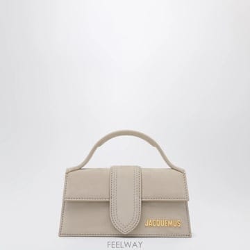 Jacquemus [T56]��ũ���� BAW00006AC08C01 ���� ��Ʈ�� ž�ڵ��[T56]��ũ���� BAW00006AC08C01 ���� ��Ʈ�� ž�ڵ��