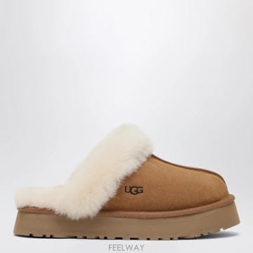 UGG [T56]��� 1122550SUE ���� ���� ũ�α� ������[T56]��� 1122550SUE ���� ���� ũ�α� ������