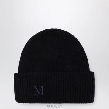 Max Mara [T56]�������� MMRETINAWS ���� ���� ĸ[T56]�������� MMRETINAWS ���� ���� ĸ