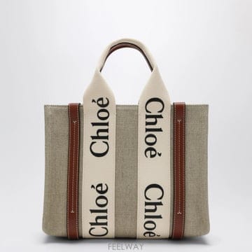 Chloe [T56]���ο� CHC22AS397I26 ���� ��Ʈ�� ž�ڵ��[T56]���ο� CHC22AS397I26 ���� ��Ʈ�� ž�ڵ��