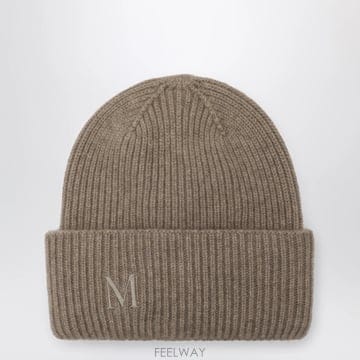Max Mara [T56]�������� MMRETINAWS ���� ���� ĸ[T56]�������� MMRETINAWS ���� ���� ĸ