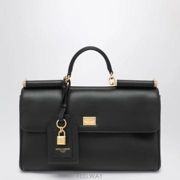 D&G [T56]��ü�ذ��ٳ� BB7782B7321 ���� ��Ʈ�� ž�ڵ��[T56]��ü�ذ��ٳ� BB7782B7321 ���� ��Ʈ�� ž�ڵ��