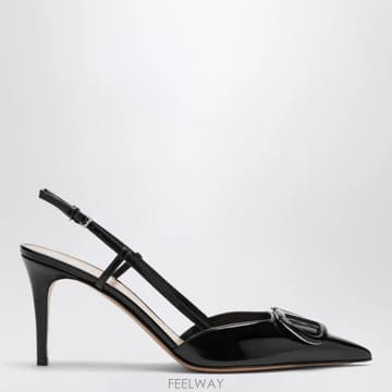 Valentino [T56]�߷�Ƽ�� 9W2S0R01DUW ���� ������ ��������[T56]�߷�Ƽ�� 9W2S0R01DUW ���� ������ ��������