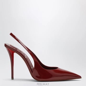 Christian Louboutin [T56]ũ����������� 1260473LE ���� ������ ��������[T56]ũ����������� 1260473LE ���� ������ ��������