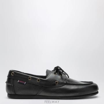 | Other Brand | [T56]Sebago 72131IWLE ���� ���� ����̺�����[T56]Sebago 72131IWLE ���� ���� ����̺�����
