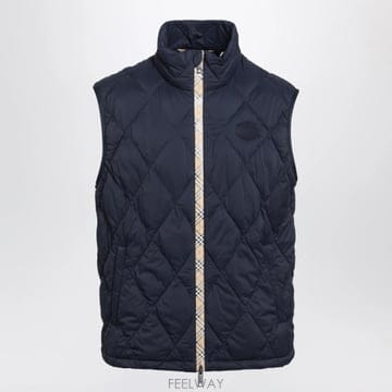Burberry [T56]������ 8129818175382 ���� ���� �ƿ���[T56]������ 8129818175382 ���� ���� �ƿ���