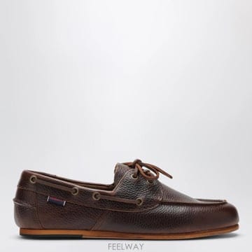 | Other Brand | [T56]Sebago 72131IWLE ���� ���� ����̺�����[T56]Sebago 72131IWLE ���� ���� ����̺�����