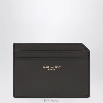 Saint Laurent [T56]���ζ� 752898AAG2F ���� ī��Ȧ�� ī������[T56]���ζ� 752898AAG2F ���� ī��Ȧ�� ī������