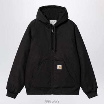 Carhartt [T56]Į��Ʈ I023083CO ���� ���� �ƿ���[T56]Į��Ʈ I023083CO ���� ���� �ƿ���