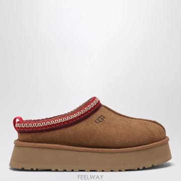 UGG [T56]��� 1174471SUE ���� ���� ũ�α� ������[T56]��� 1174471SUE ���� ���� ũ�α� ������