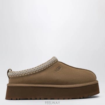 UGG [T56]��� 1174471SUE ���� ���� ũ�α� ������[T56]��� 1174471SUE ���� ���� ũ�α� ������