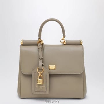 D&G [T56]��ü�ذ��ٳ� BB7781B7321 ���� ��Ʈ�� ž�ڵ��[T56]��ü�ذ��ٳ� BB7781B7321 ���� ��Ʈ�� ž�ڵ��