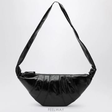 Lemaire [T56]���޸� BG0001LF1329 ���� ����� ����[T56]���޸� BG0001LF1329 ���� ����� ����