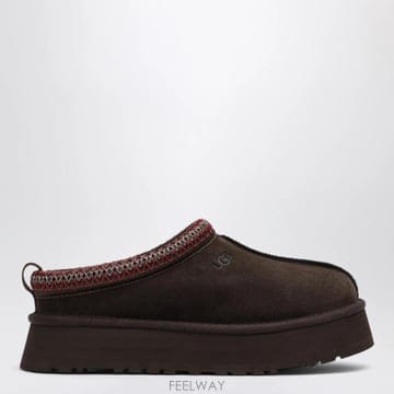UGG [T56]��� 1174471SUE ���� ���� ũ�α� ������[T56]��� 1174471SUE ���� ���� ũ�α� ������